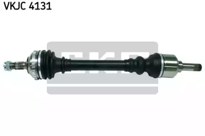 SKF VKJC 4131